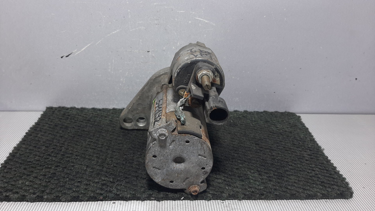 DIJELOVI ALNASER VW PASSAT B6 > 05-10 02Z911023G