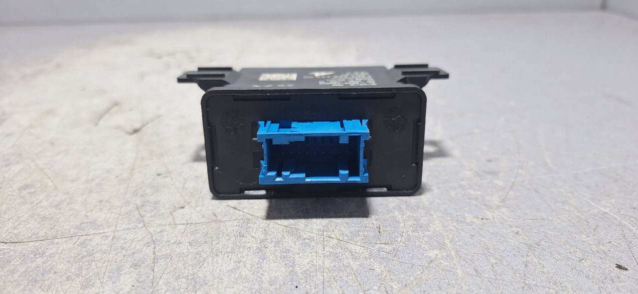 DIJELOVI ELEKTRONIKA MODUL PEUGEOT 308 > 17-21 9678244780