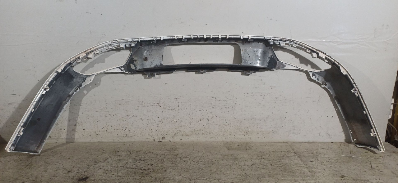 DIJELOVI DIFUZOR VW PASSAT B8 > 14-19 3G0807521R