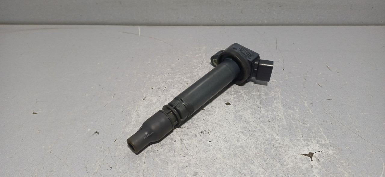DIJELOVI BOMBINA TOYOTA YARIS > 14-16 9091902257