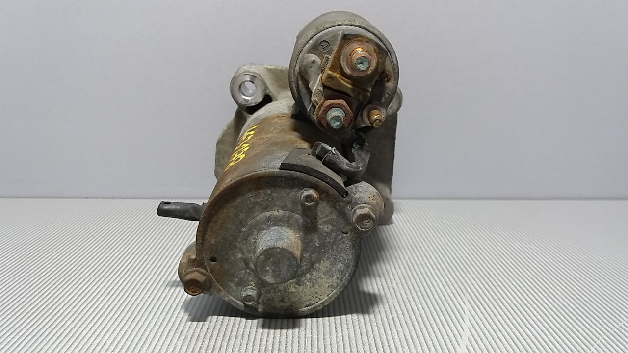 DIJELOVI ALNASER FORD FOCUS > 07-11 3M5T11000CF