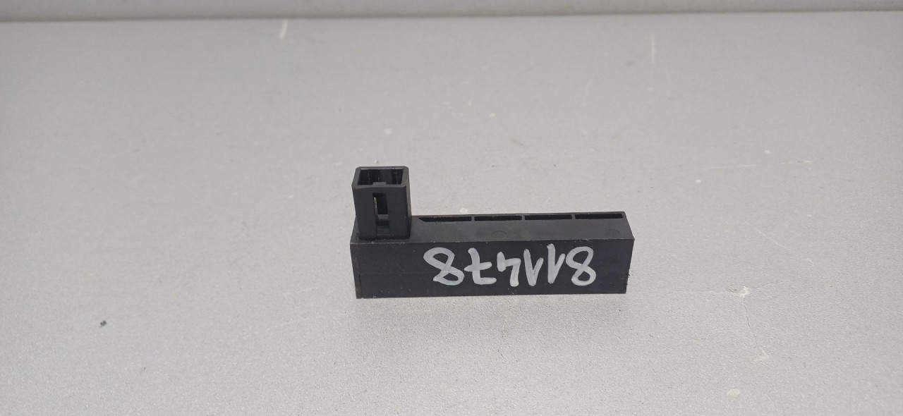 DIJELOVI ANTENA VOLVO XC90 > 15-19 31346697