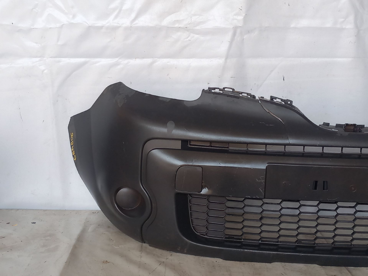DIJELOVI BRANIK RENAULT KANGOO > 13-20 620229803R