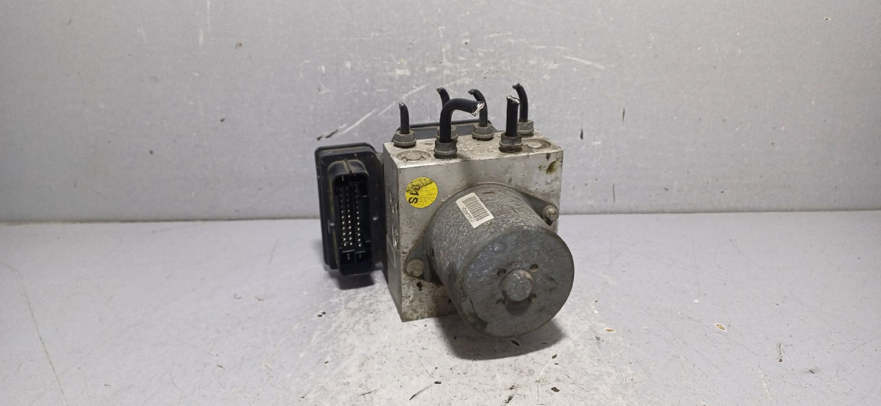ABS ELEKTRONIKA AUDI Q3 > 11-15 5N0614109BA
