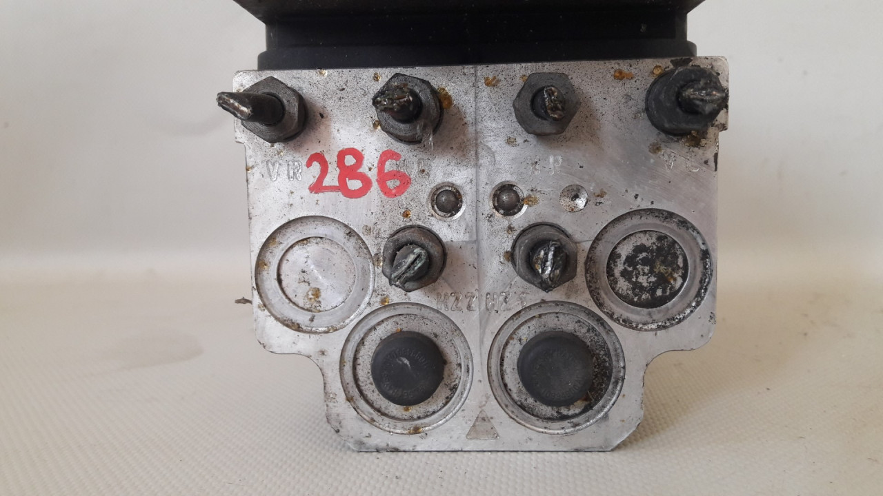 ABS ELEKTRONIKA FIAT CROMA > 05-07 54084739C 65164908