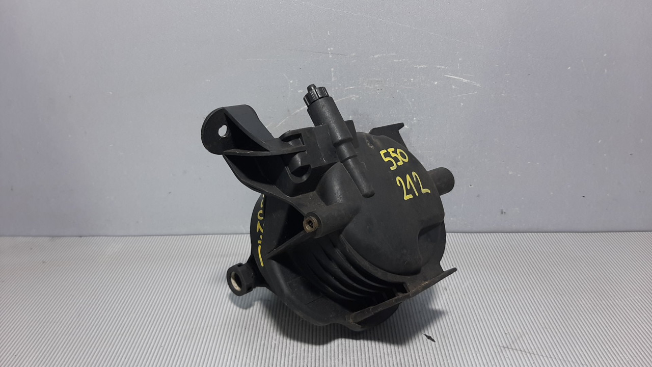 FILTER GORIVA PEUGEOT 407 > 04-07 9645928180
