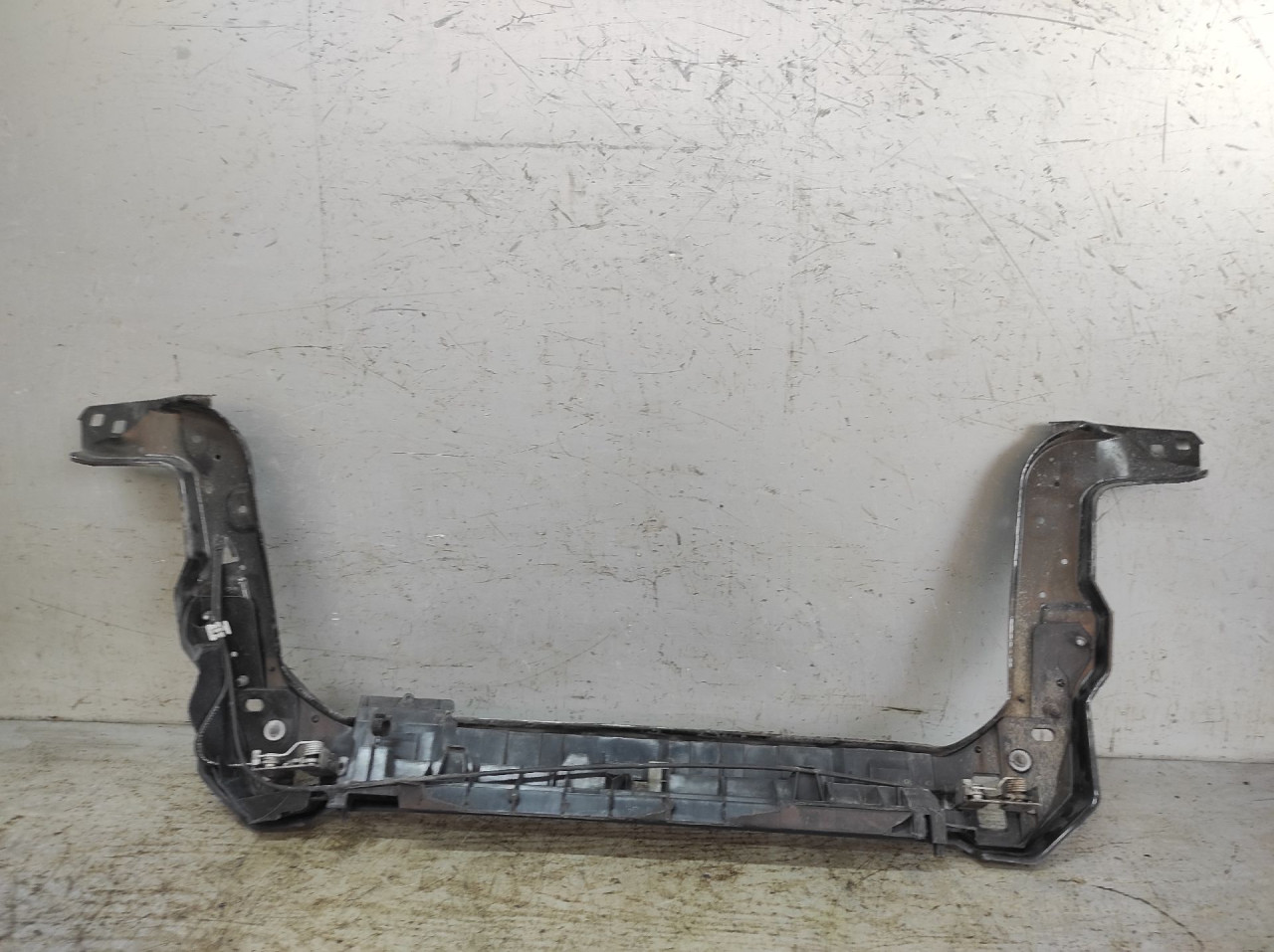 VEZNI LIM MERCEDES E KLASA (C207/A207) > 09-13 30022439