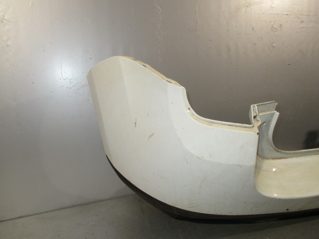 BRANIK DACIA DUSTER > 10-13 DA820010 850220033R