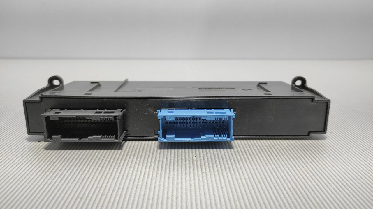ELEKTRONIKA MODUL BMW SERIJA 3 (E90/E91) > 05-08 613591