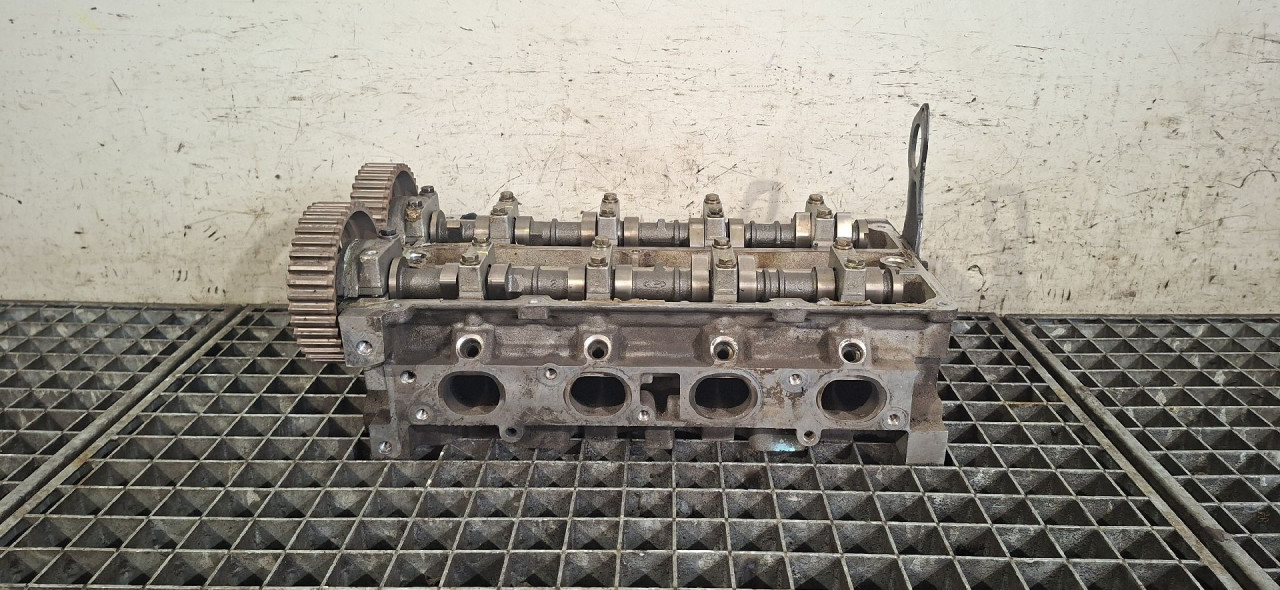 DIJELOVI GLAVA MOTORA FORD FIESTA > 08-12