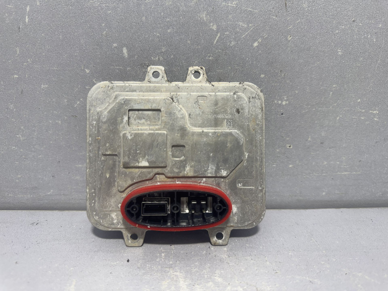 BALAST FARA JAGUAR XE (X760) > 15 -  5DV009610