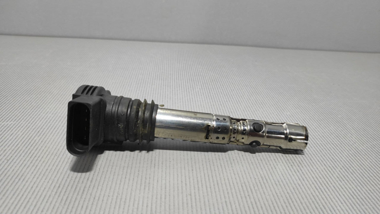 DIJELOVI BOMBINA AUDI A3 > 96-03 06A905115D