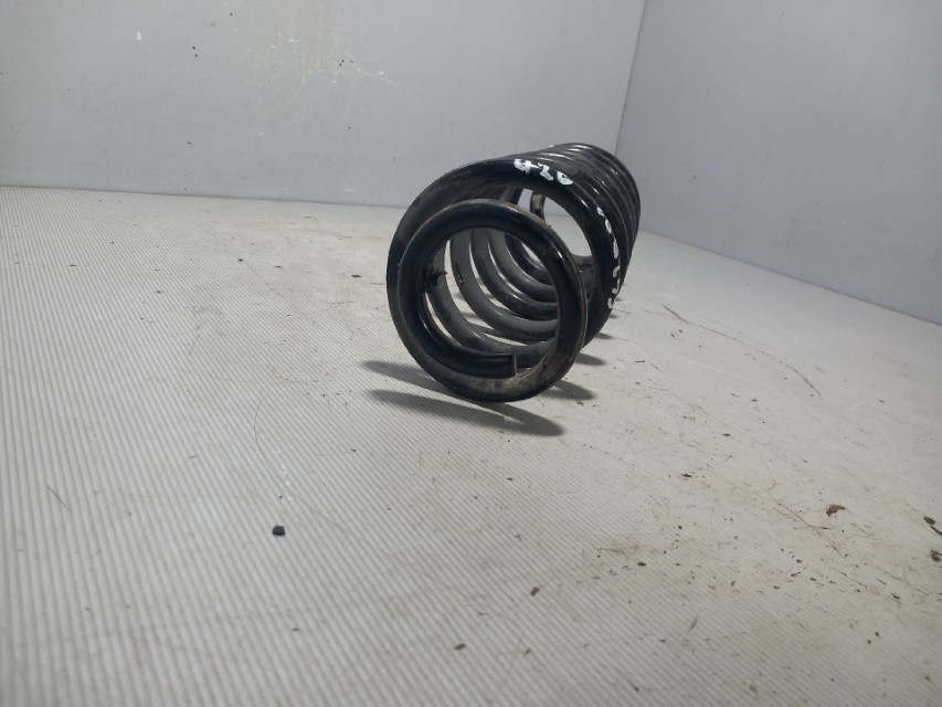 DIJELOVI OPRUGA AMORTIZERA VW PASSAT B8 > 14-19 2.0 3Q0511115AL