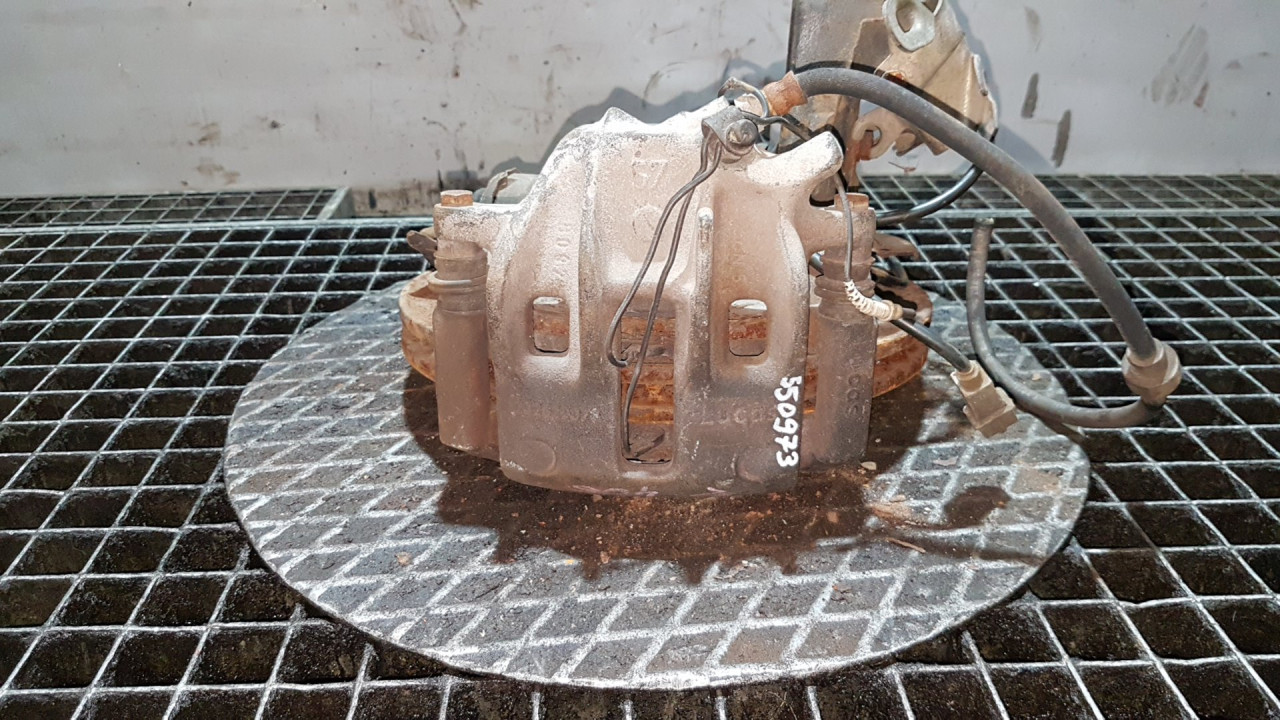 KOCIONA KLJESTA PEUGEOT 406 > 99-04 3232529076