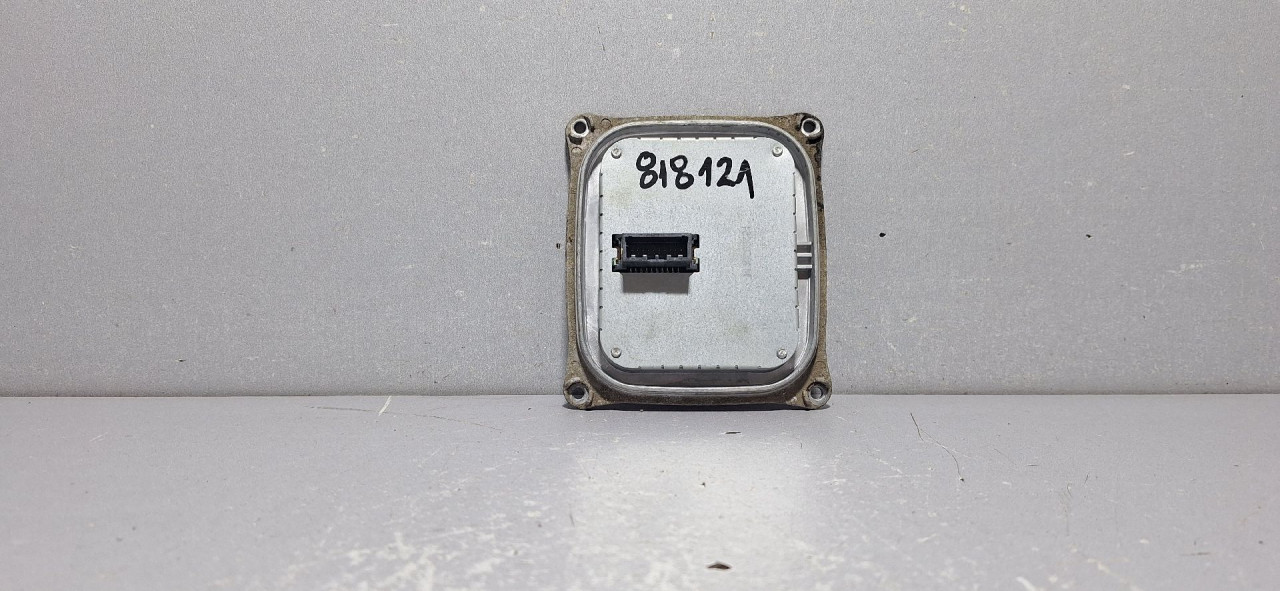 DIJELOVI BALAST FARA ALFA ROMEO STELVIO > 17- 147000026900
