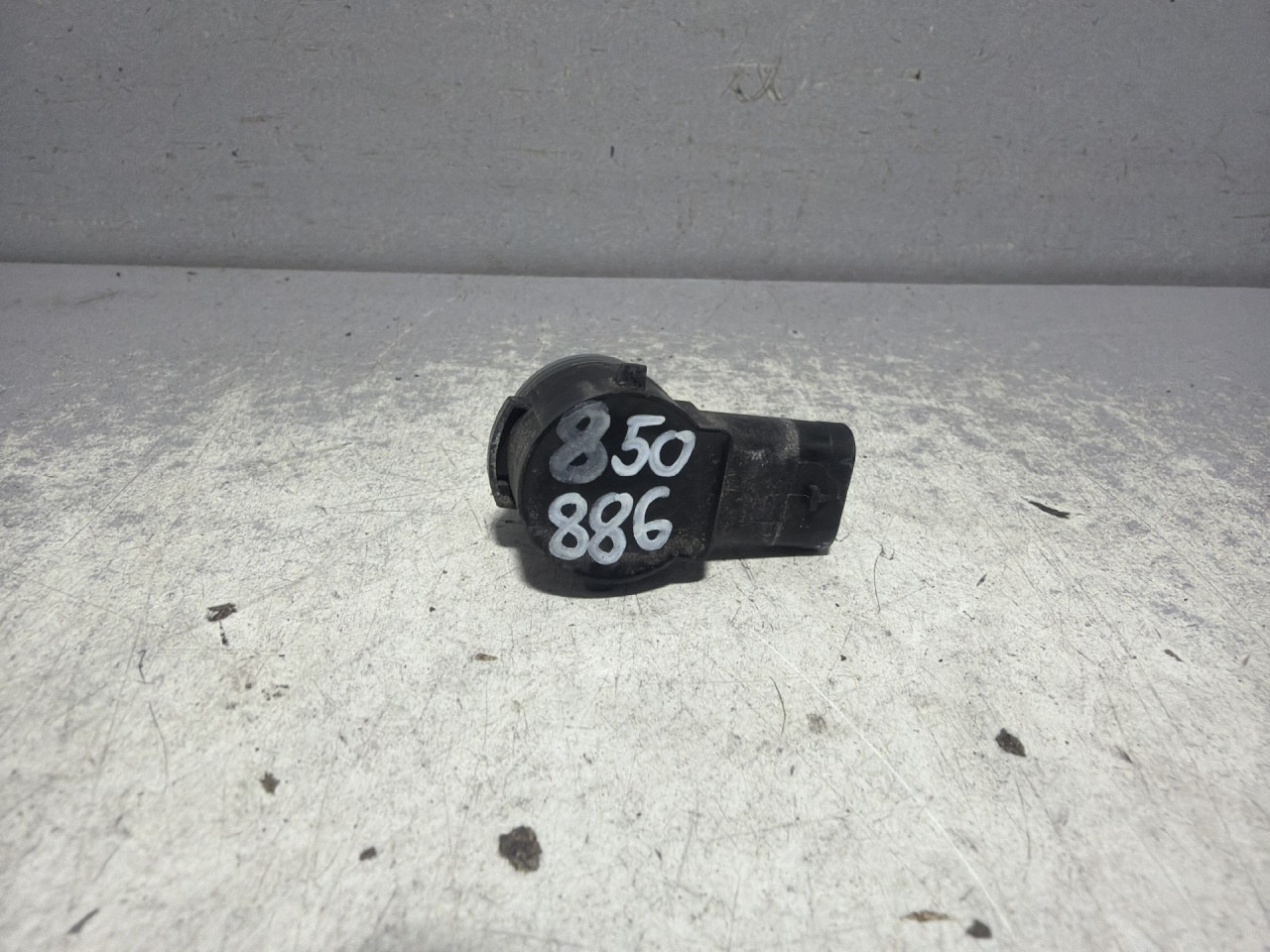 PARKING SENZOR MERCEDES GLA (X156) > 13-16 A0009059300