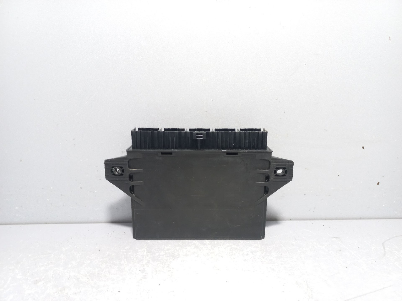 ELEKTRONIKA MODUL VOLVO S60/V60 > 10-13 30659469