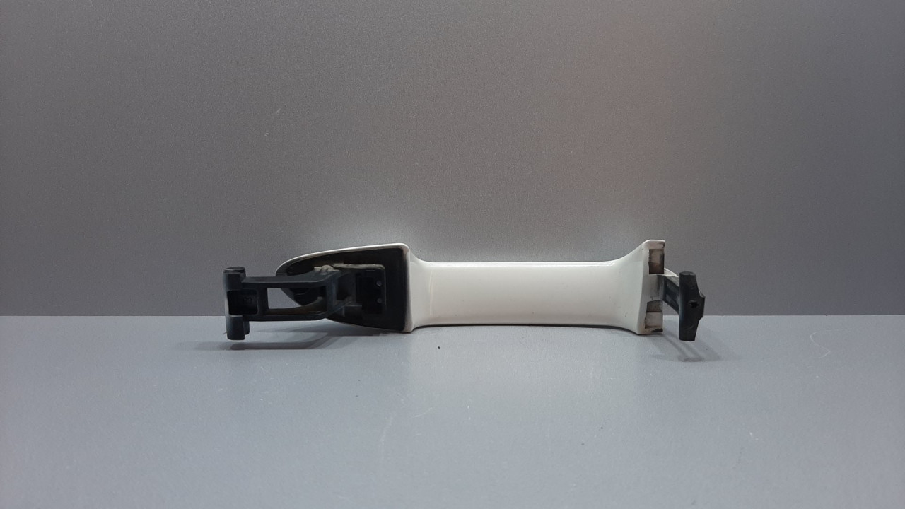 RUCKA VRATA VW PASSAT B7 > 10-14 3C0837210