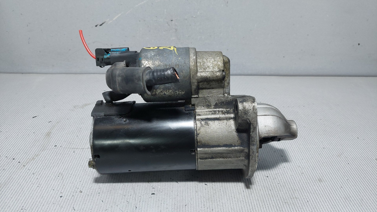 DIJELOVI ALNASER KIA PICANTO > 15-17 3610003301