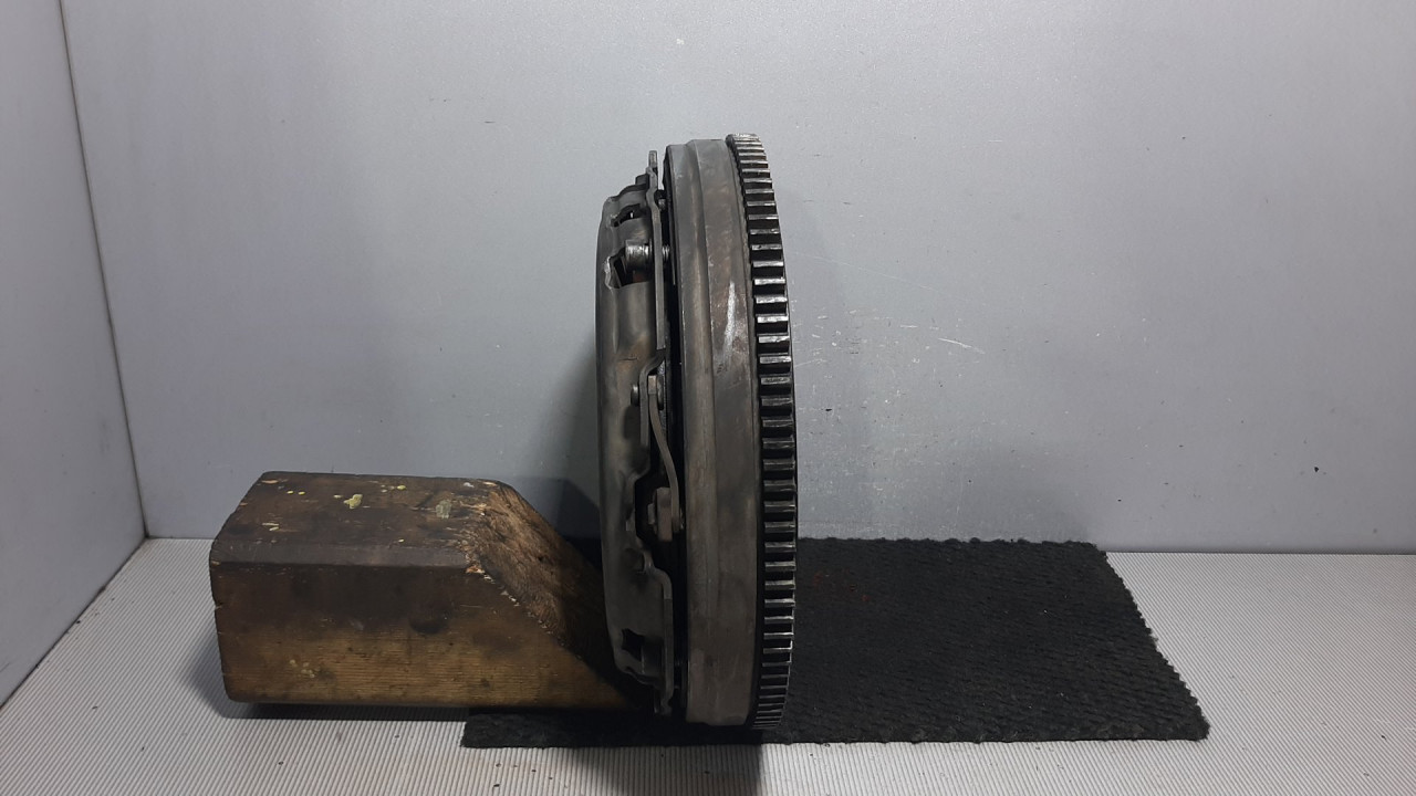 DIJELOVI ZAMAJAC LANCIA LYBRA > 99-05 28159900