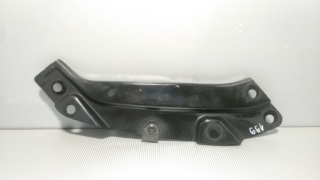 DIJELOVI NOSAC FARA VW POLO > 09-14 6R0805932C