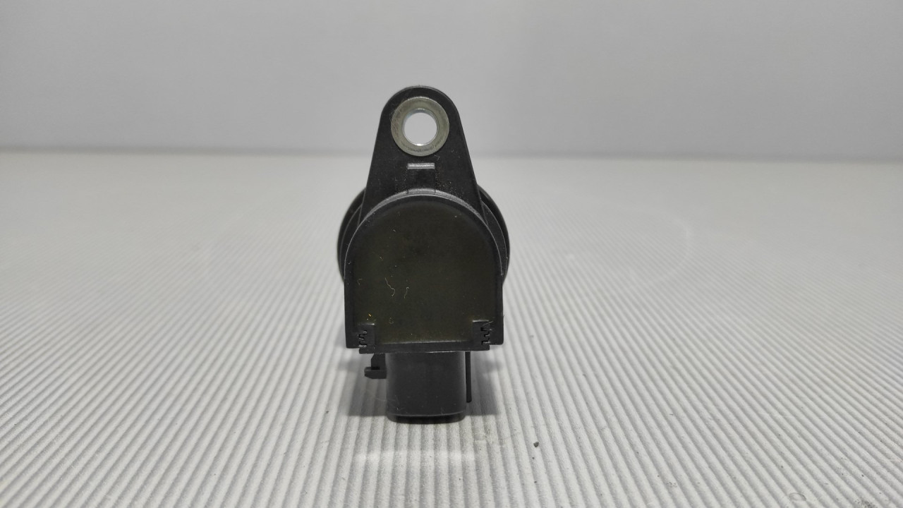 DIJELOVI BOMBINA KIA VENGA > 10-15 273012B010