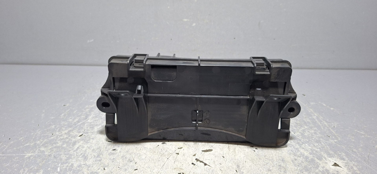 DIJELOVI ELEKTRONIKA MODUL SKODA KODIAQ > 21- 2.0 3WA907007D