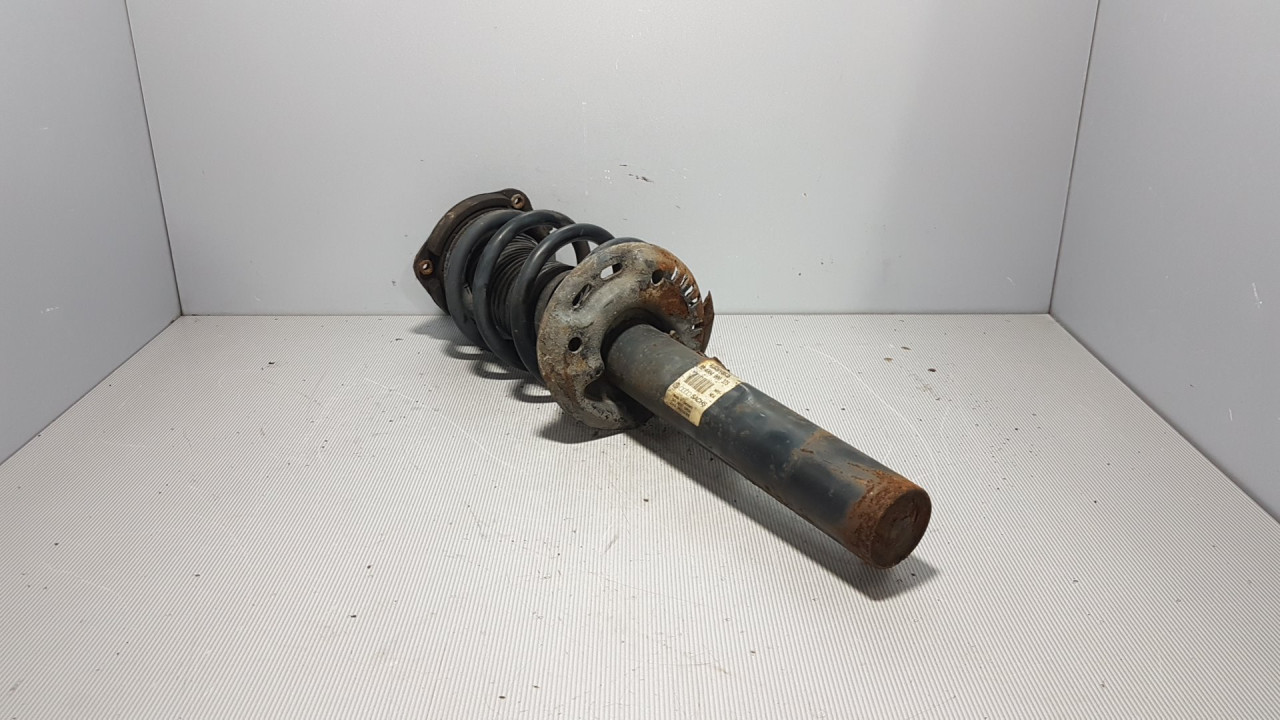 DIJELOVI AMORTIZER AUDI A3 > 08-12 1T0413031CF