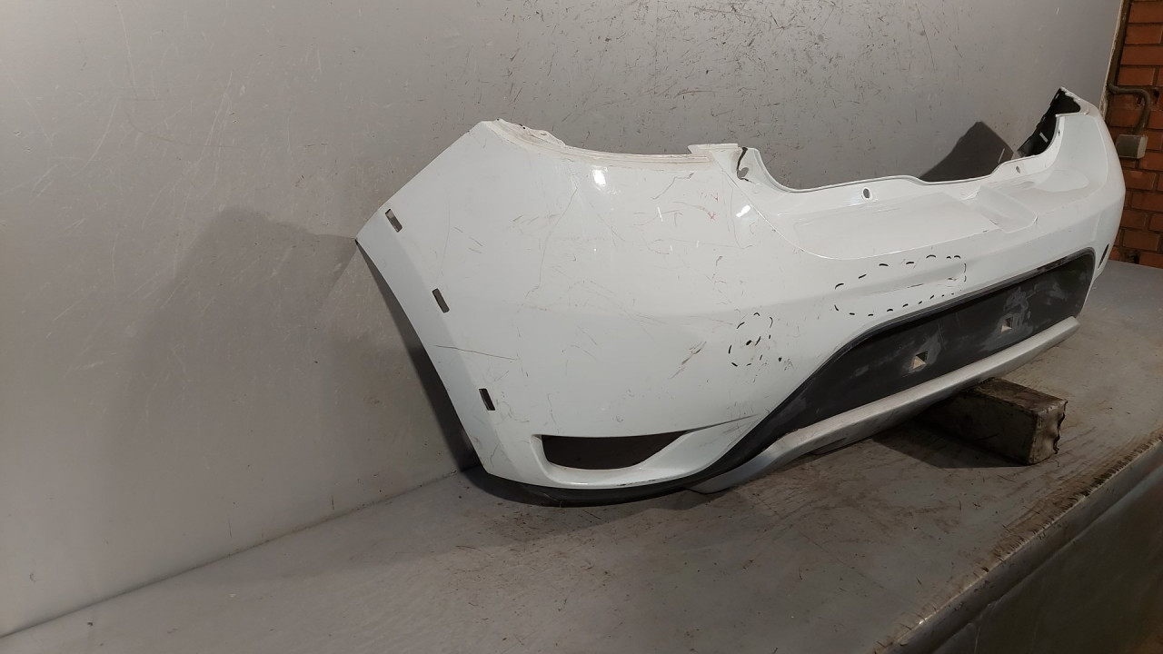 DIJELOVI BRANIK DACIA SANDERO > 16-20 850228049R