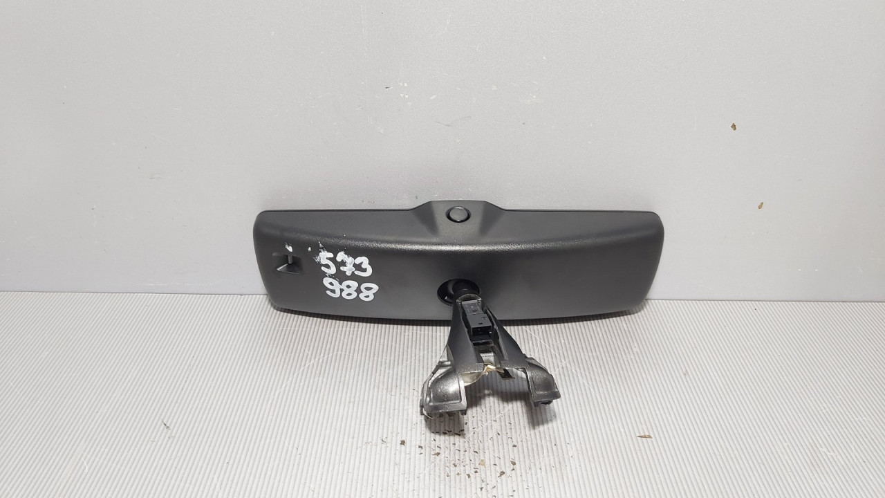UNUTRASNJI RETROVIZOR VW TIGUAN > 07-11 1K0857511