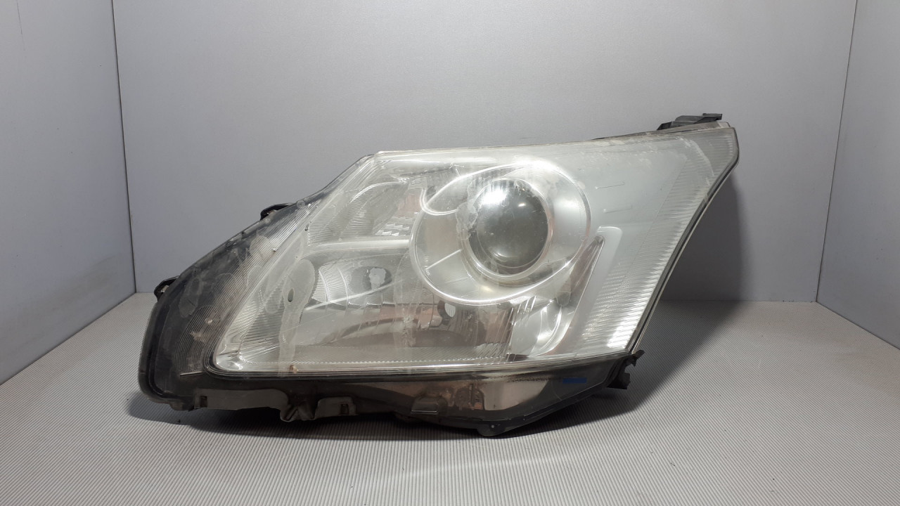 DIJELOVI FAR TOYOTA AVENSIS > 09-11 8116605310