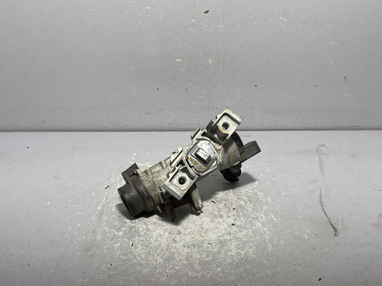 BRAVA PALJENJA AUDI A3 (8VF/8VK) > 16-20 1K0905851