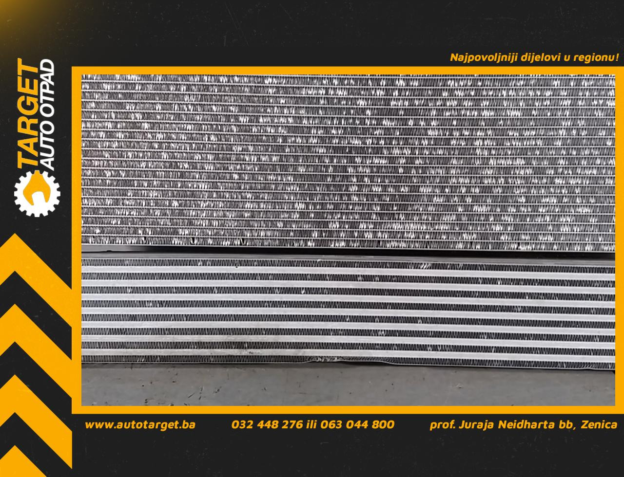 DIJELOVI INTERKULER FIAT DUCATO > 14- 53144431