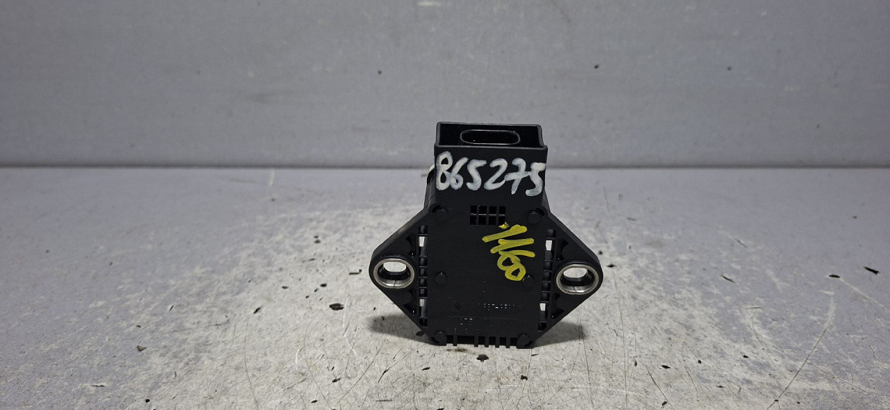 DIJELOVI ELEKTRONIKA ESP PEUGEOT 508 > 14-18 2.0 9664661580