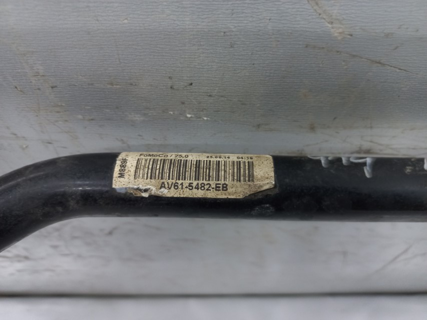 BALANS STANGA FORD KUGA > 13-16 AV615482EB