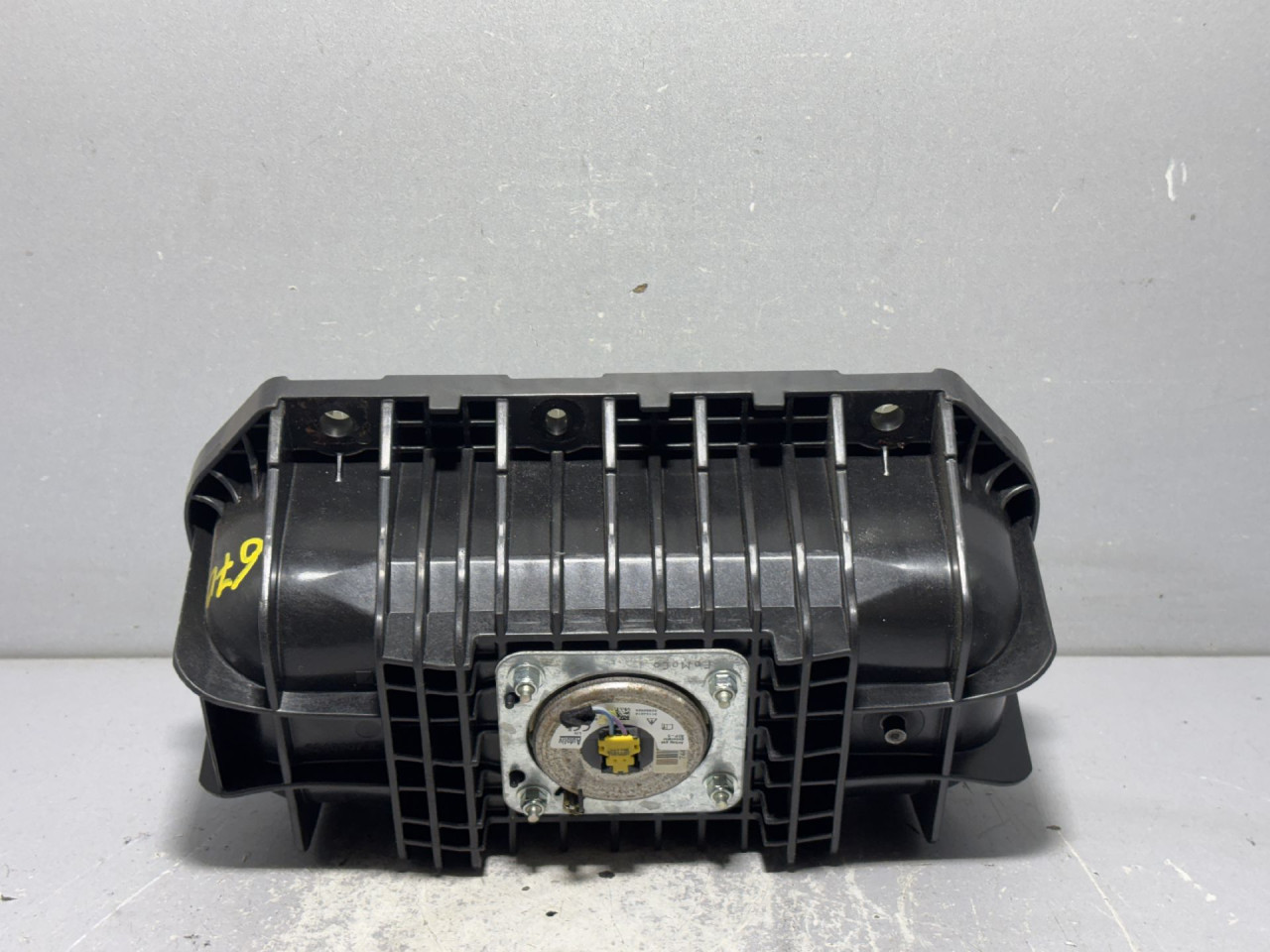 AIRBAG SUVOZACA FORD C-MAX > 15-19 624690300A