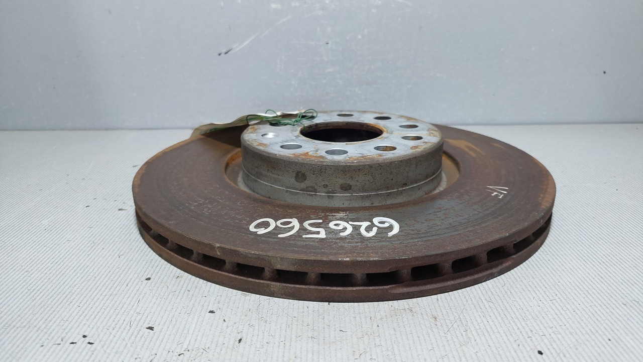 KOCIONI DISK VW PASSAT B8 > 14- 1K0615301AA