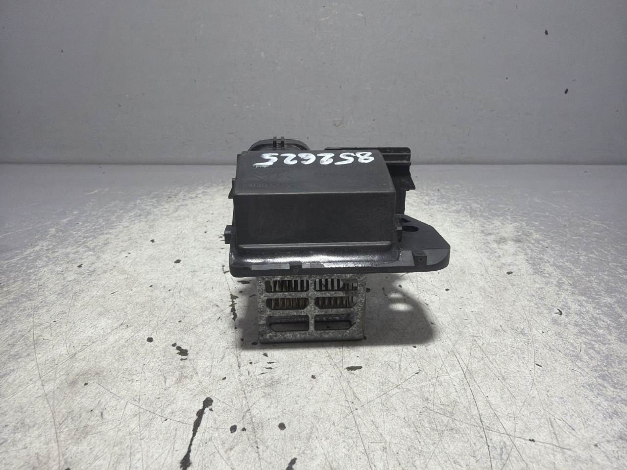 DIJELOVI ELEKTRONIKA REOSTAT PEUGEOT 308 > 21- 1.5 9847019780
