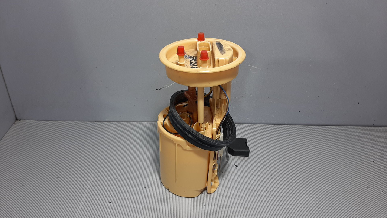 PUMPA GORIVA U REZERVOARU VW T5 > 09-15 7E0919050C