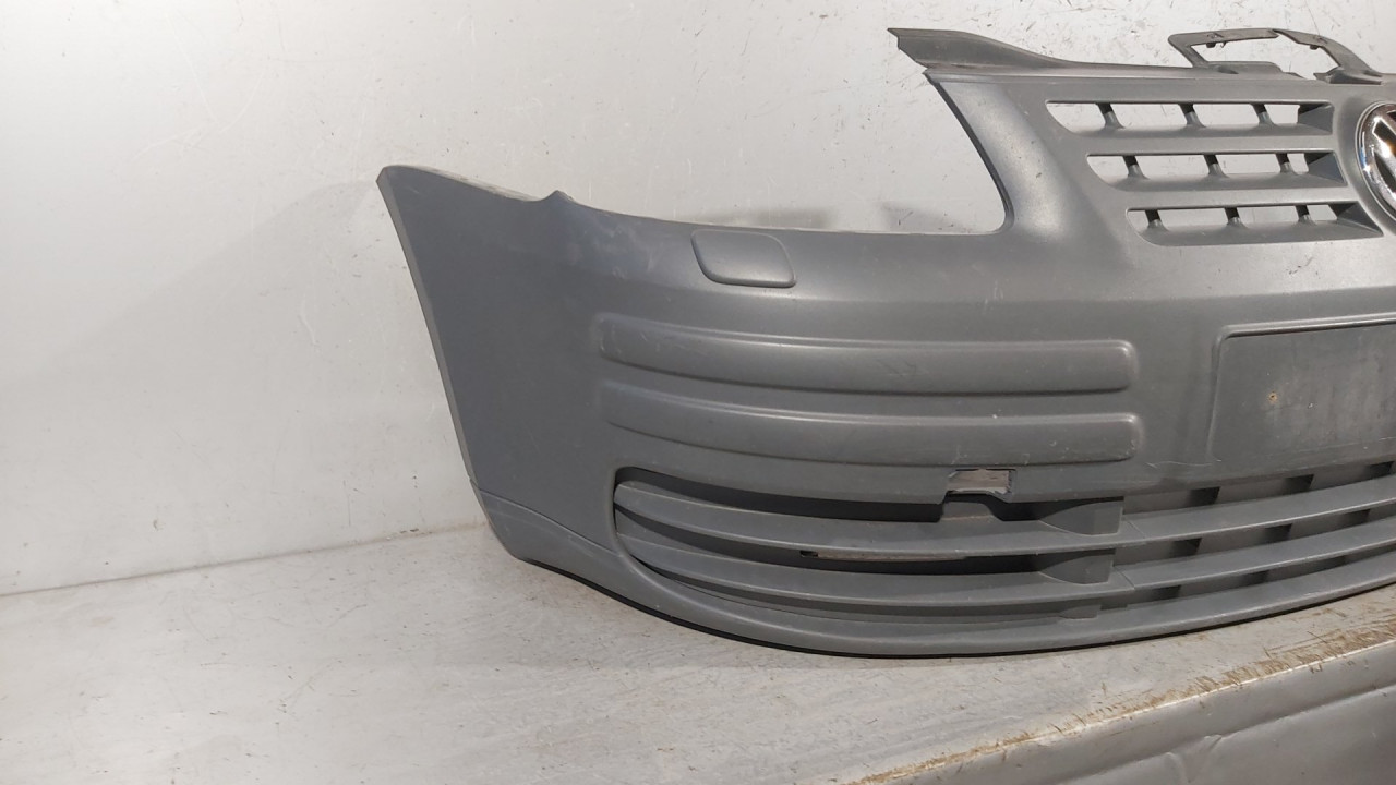 DIJELOVI BRANIK VW CADDY > 03-10 2K0807221