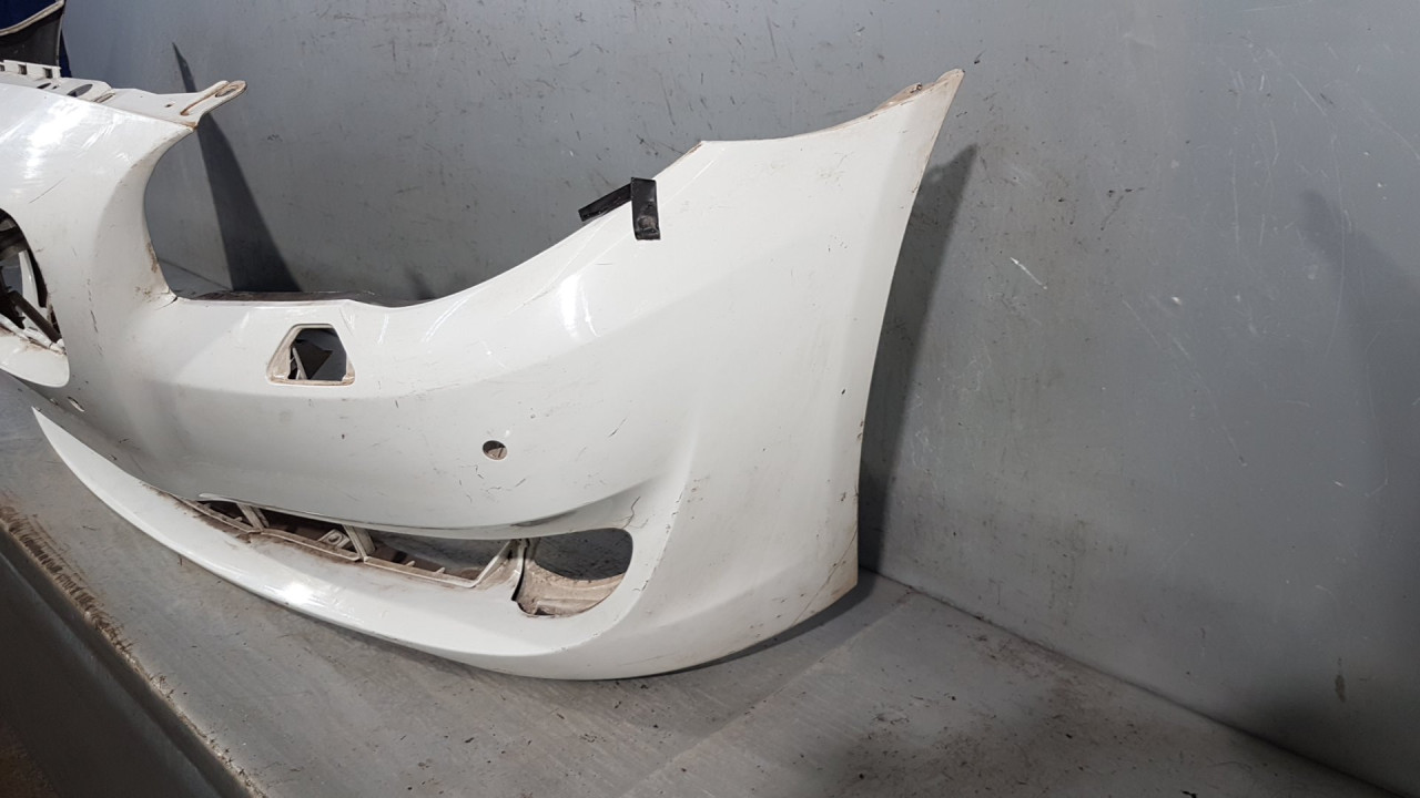 BRANIK BMW SERIJA 5 (F10/F11) > 10-13 7209001-21