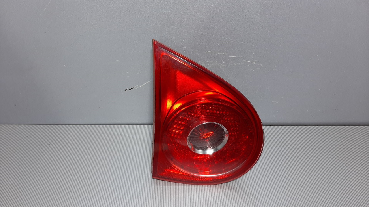 DIJELOVI STOP SVJETLO VW GOLF 5 > 03-08 1K6945093G