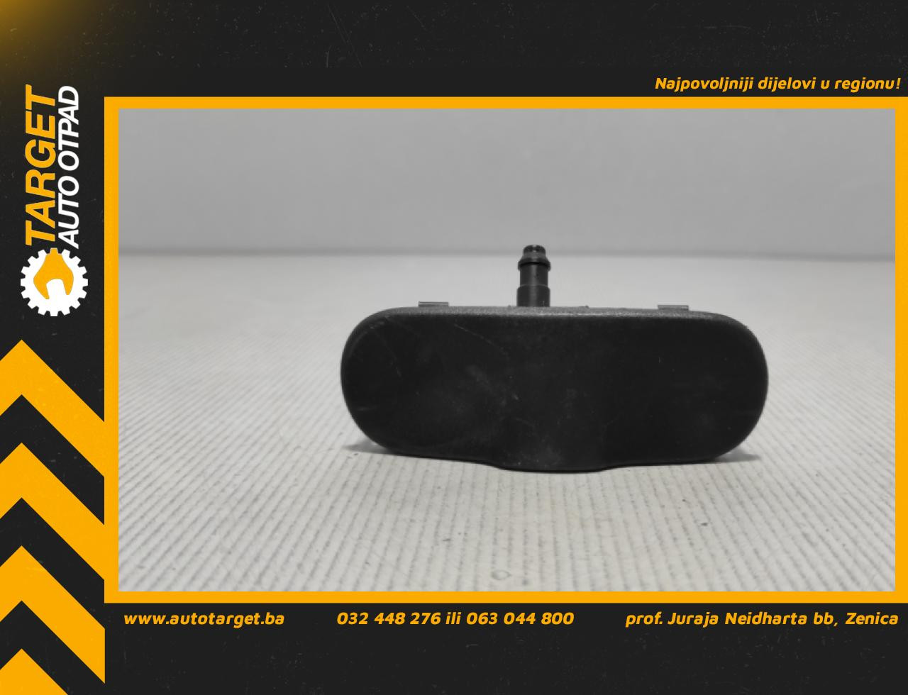 DIJELOVI PRSKALICA ZA BRISACE SEAT IBIZA > 08-12 6J0955985A
