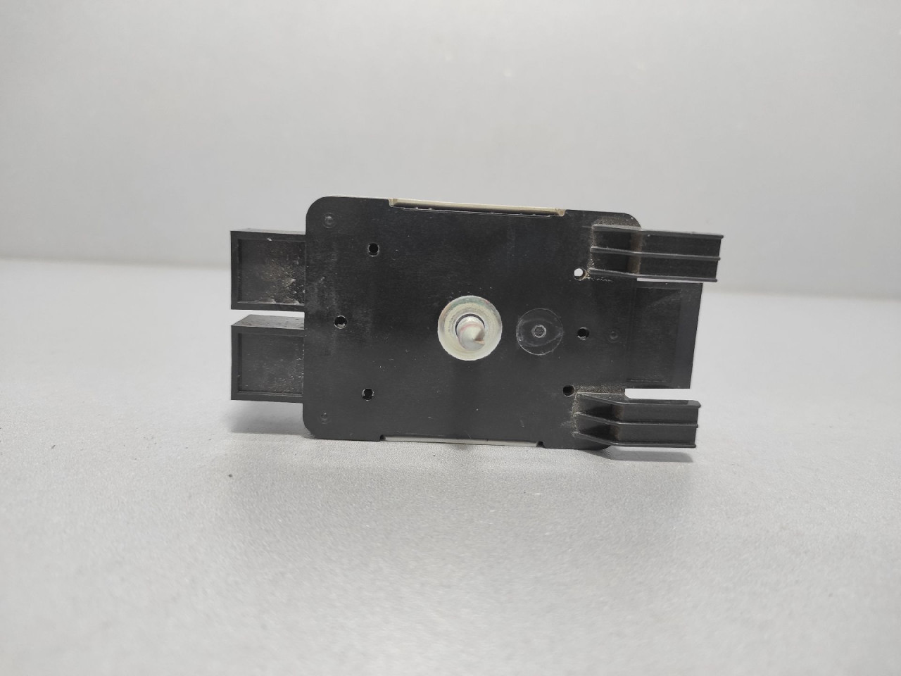 DIJELOVI ANTENA VW GOLF 7 > 12-16 5Q0035570