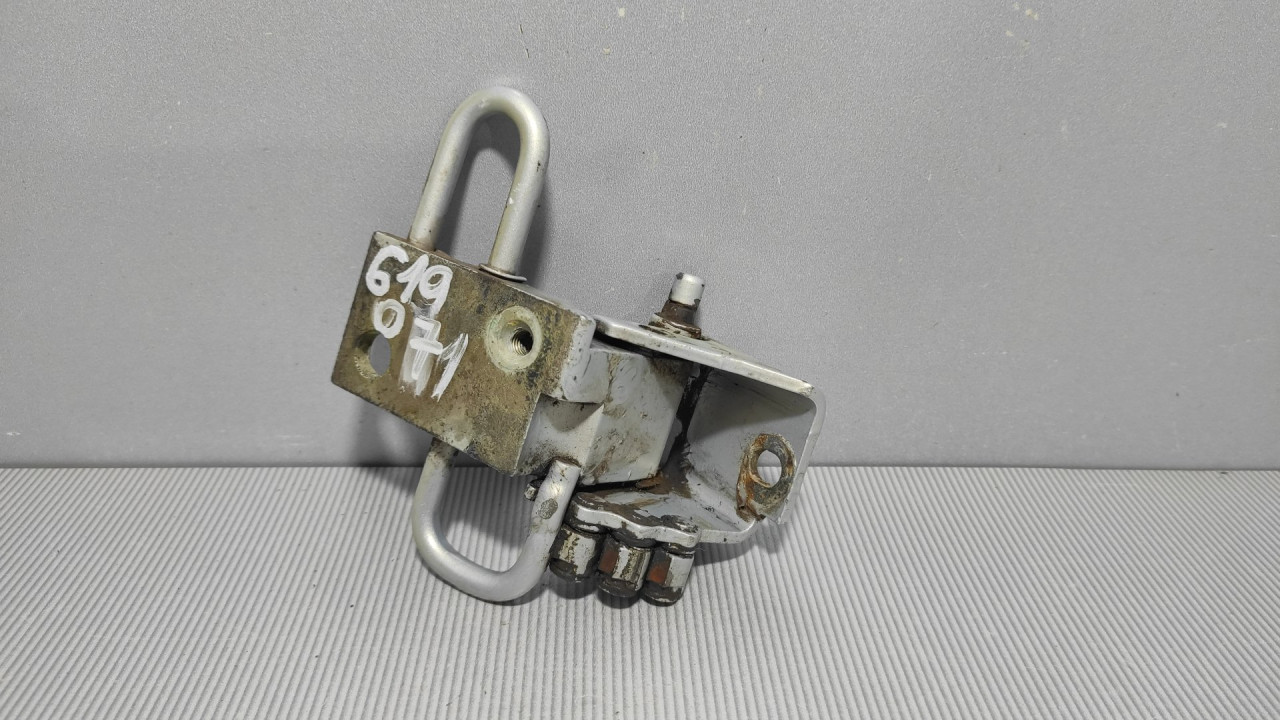 DIJELOVI BAGLAMA SEAT TOLEDO > 99-04 4B0831412A