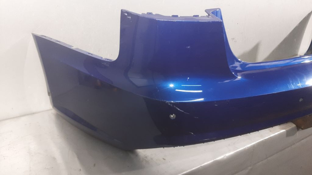 DIJELOVI BRANIK AUDI A6 4G > 11-14 4G5807511AG