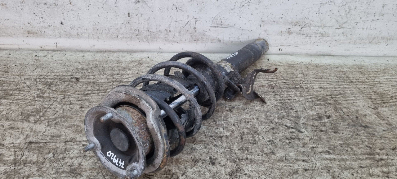 DIJELOVI AMORTIZER BMW SERIJA 1 (E87/E81) > 07-11 2.0