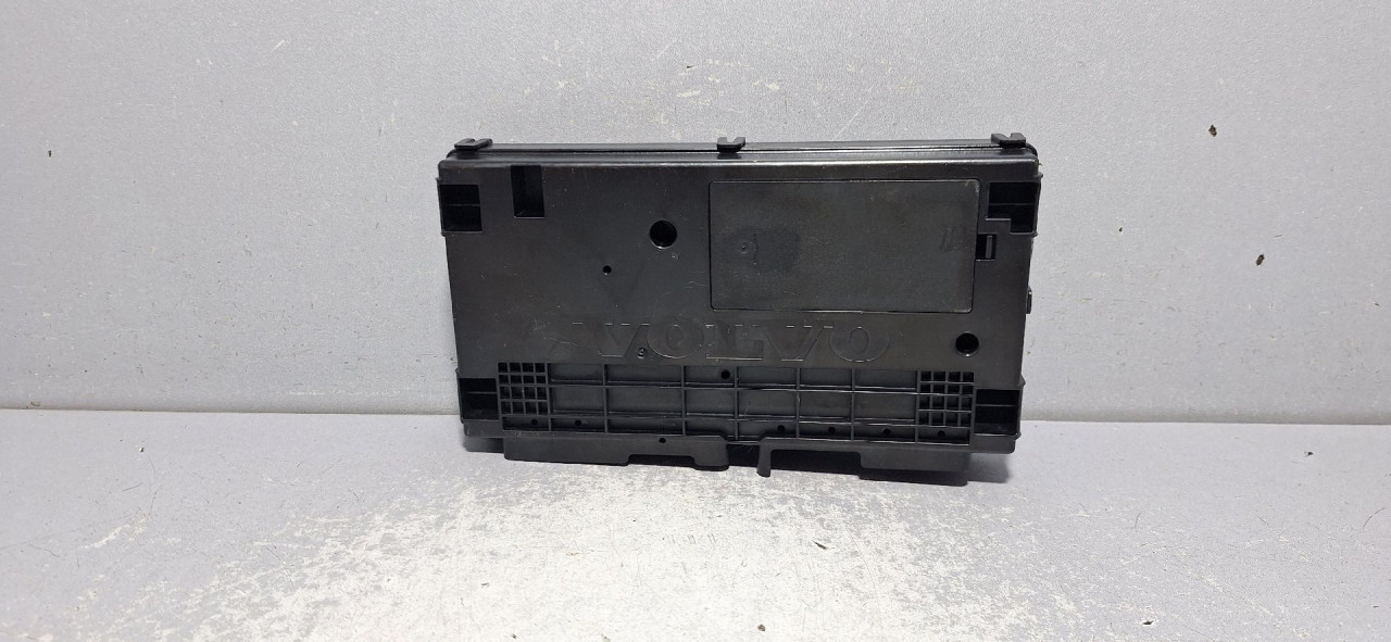DIJELOVI ELEKTRONIKA MODUL VOLVO XC60 > 17- 32212597