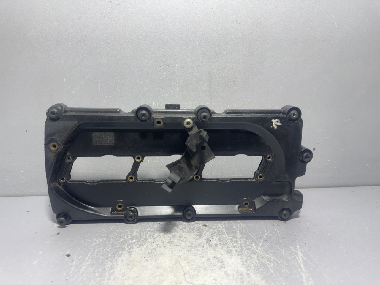DIJELOVI DEKLO AUDI Q7 (4L) > 06-09 059103470AC