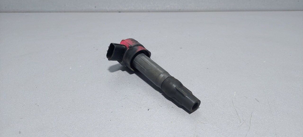 DIJELOVI BOMBINA SMART FORFOUR > 04-06 MN195452